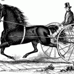 Sea Gypsy Inn - Robert Browning Hay Loft icon