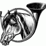 Sea Gypsy Inn - Thomas Hardy icon