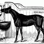 Sea Gypsy Inn - Ezra Pound icon